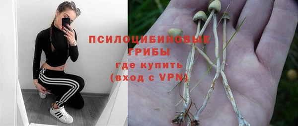 круглые Сосновый Бор